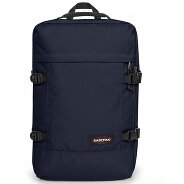 Eastpak Travelpack Rucksack 51 cm Laptopfach Produktbild