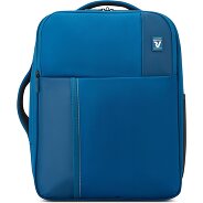Roncato Move Reiserucksack 40 cm Produktbild