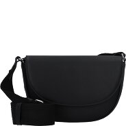 Marc O'Polo Vika Umhängetasche 24 cm Produktbild