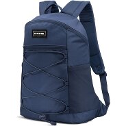 Dakine Wndr 18L Wanderrucksack 43 cm Produktbild