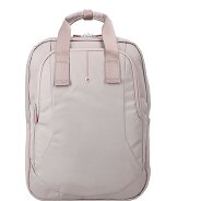 Samsonite Guardit Classy 2.0 Daypack 38.5 cm Laptopfach Produktbild
