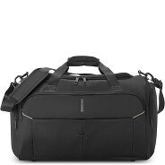Roncato Ironik 2.0 Weekender Reisetasche 51 cm Produktbild