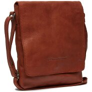 The Chesterfield Brand Duncan Umhängetasche Leder 22 cm Produktbild