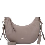 Picard Java Umhängetasche Leder 30 cm Produktbild Picard Java Umhängetasche Leder 30 cm Produktbild