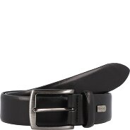 Lloyd Men's Belts Gürtel Leder Produktbild