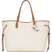 Joop! Cortina Lara Shopper Tasche 39 cm Produktbild