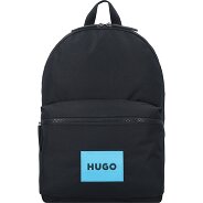 Hugo Laddy Daypack 41 cm Laptopfach Produktbild Hugo Laddy Daypack 41 cm Laptopfach Produktbild