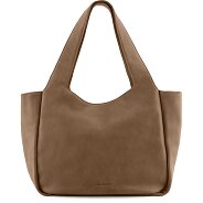 FredsBruder Just Easy Shopper Tasche Leder 33 cm Produktbild