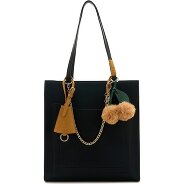 Seidenfelt Lyby Schultertasche 31 cm Produktbild
