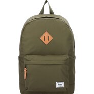 Herschel Heritage Daypack 46 cm Laptopfach Produktbild