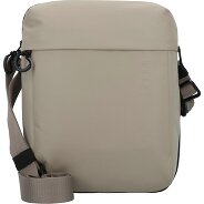 aunts & uncles Japan RE Oyabe RE Umhängetasche 27 cm Produktbild