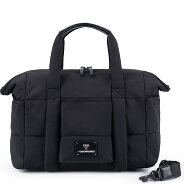 LES VISIONNAIRES Unio Travelbag Schultertasche 60 cm Produktbild