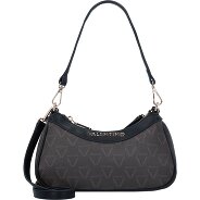 Valentino Lady Schultertasche 25 cm Produktbild