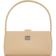 Tommy Hilfiger Jeans TJW American Cool Schultertasche 28 cm Produktbild Tommy Hilfiger Jeans TJW American Cool Schultertasche 28 cm Produktbild