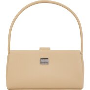 Tommy Hilfiger Jeans TJW American Cool Schultertasche 28 cm Produktbild