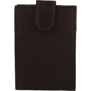 camel active Discover Kreditkartenetui Leder 7 cm Produktbild