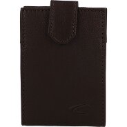 camel active Discover Kreditkartenetui Leder 7 cm Produktbild