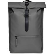 Rains Rucksack 48 cm Produktbild