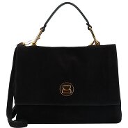 Coccinelle Liya Handtasche Leder 30 cm Produktbild