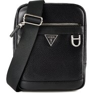 Guess Monaco Mini Bag Umhängetasche 18 cm Produktbild