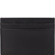 Leonhard Heyden Roma Kreditkartenetui Leder 10 cm Produktbild