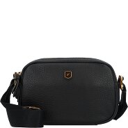 Fossil Danni Umhängetasche Leder 23 cm Produktbild