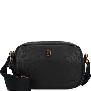Fossil Danni Umhängetasche Leder 23 cm Produktbild