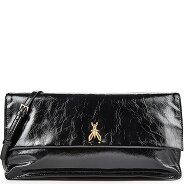Patrizia Pepe Umhängetasche Leder 32 cm Produktbild