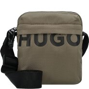 Hugo Shaun Mini Bag Umhängetasche 17 cm Produktbild