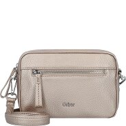Gabor Silena Umhängetasche 22 cm Produktbild