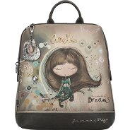 Anekke Real City Rucksack 31 cm Produktbild Anekke Real City Rucksack 31 cm Produktbild