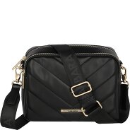Travelite Barbara Umhängetasche 22 cm Produktbild