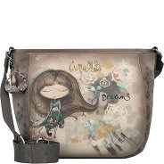 Anekke Real Umhängetasche 33 cm Produktbild Anekke Real Umhängetasche 33 cm Produktbild