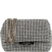Ted Baker Gliter Umhängetasche 15 cm Produktbild