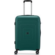MODO by Roncato Nebula 4 Rollen Trolley 66 cm Produktbild