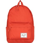 Herschel Classic X-Large Rucksack 44 cm Laptopfach Produktbild