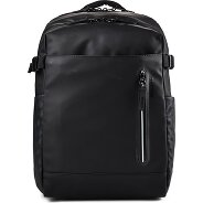 American Tourister Urban Tide Daypack 44 cm Laptopfach Produktbild