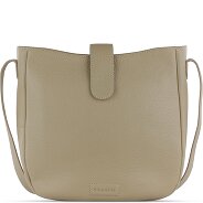 bugatti Elsa Umhängetasche Leder 30 cm Produktbild