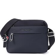 Hedgren Furo Umhängetasche RFID Schutz 22 cm Produktbild