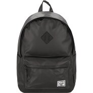 Herschel Classic X-Large Rucksack 43 cm Laptopfach Produktbild