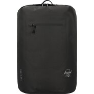 Herschel Dry Bag Daypack 42.5 cm Laptopfach Produktbild