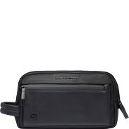 Piquadro Orion Kulturbeutel 24.5 cm Produktbild