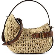 Lauren Ralph Lauren Tasha Handtasche 19.5 cm Produktbild