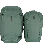 Thule Landmark Weekender Reisetasche 45 cm Produktbild