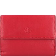 Picard Bali 1 Geldbörse RFID Schutz Leder 12.5 cm Produktbild