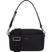 Calvin Klein CK Must Schultertasche 21.5 cm Produktbild