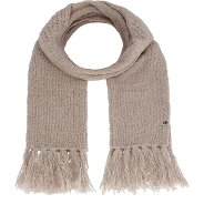 Roeckl Bouclé Schal 180 cm Produktbild Roeckl Bouclé Schal 180 cm Produktbild