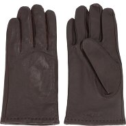 Strellson Handschuhe Leder Produktbild