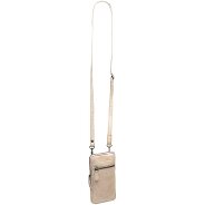 The Chesterfield Brand Salta Handytasche Leder 11 cm Produktbild
