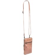 The Chesterfield Brand Salta Handytasche Leder 11 cm Produktbild